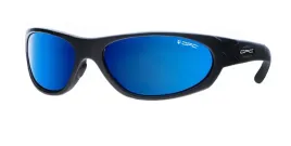 okulary-przeciwsloneczne-military-marines-matt-black-blue-revo