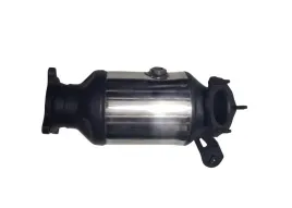 katalizator-audi-a4-s4-a5-s5-a6-a7-2-0-8w0254253dx-usluga-wymiany-wkladu
