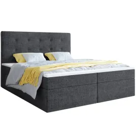 lozko-kontynentalne-sleepy-in-96-160-pojemnik