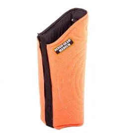 nogawka-treningowa-dluga-z-materialu-francuskiego-medium-pomaranczowy