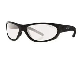 okulary-przeciwsloneczne-military-marines-matt-black-cat-0