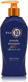 it-s-a-10-miracle-plus-keratin-szampon-do-wlosow-2957ml