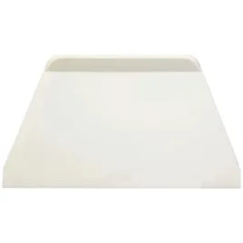 skrobak-do-ciasta-z-tworzywa-pp-dlugosc-21-5-cm