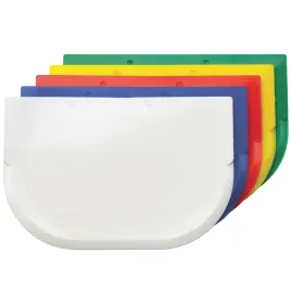 skrobak-do-ciasta-dlugosc-10-cm-z-tworzywa-pp