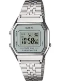 zegarek-casio-la680wea-7ef-retro