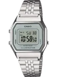 zegarek-casio-la680wea-7ef-retro