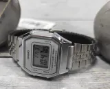 zegarek-casio-la680wea-7ef-retro-stan-nowy