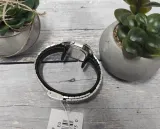 zegarek-casio-la680wea-7ef-retro-marka-casio