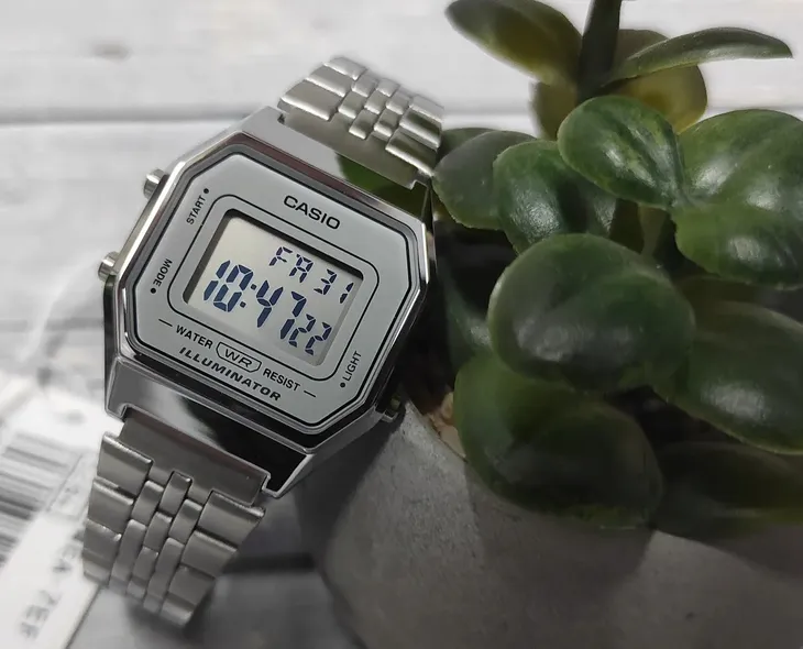 zegarek-casio-la680wea-7ef-retro-cechy-dodatkowe-nie-zawiera-niklu