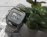 zegarek-casio-la680wea-7ef-retro-cechy-dodatkowe-nie-zawiera-niklu
