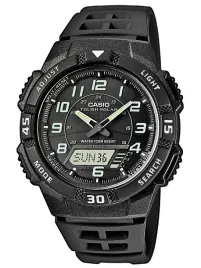 zegarek-casio-aq-s800w-1bvef-solar