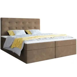 lozko-kontynentalne-sleepy-mo-09-140-pojemnik