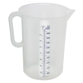 miarka-kuchenna-pojemnosc-3-l-dlugosc-11-cm-wysokosc-12-cm