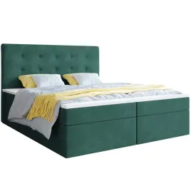 lozko-kontynentalne-sleepy-mo-37-160-pojemnik