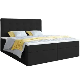 lozko-kontynentalne-sleepy-ma-9100-140-pojemnik