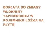 doplata-do-pojemnika-z-plyty