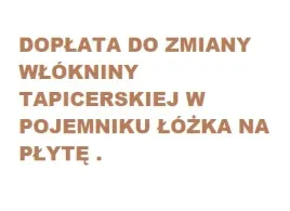 doplata-do-pojemnika-z-plyty