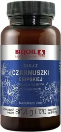 olej-z-czarnuszki-egipskiej-tloczony-na-zimno-120-kapsulek-670-mg-biooi