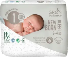 pieluchy-noworodek-2-4-kg-28-szt-gron-balance