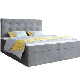 lozko-kontynentalne-sleepy-mo-84-180-pojemnik