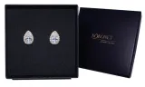 kolczyki-slubne-drop-gold