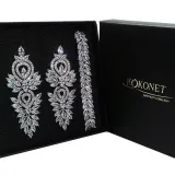 komplet-slubny-glory-silver-berta-silver