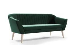 sofa-skandynawska-3osobowa-kaya-styl-skand-kanapa