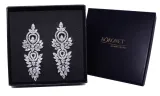 kolczyki-slubne-glory-silver