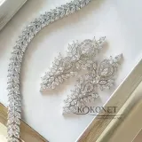 kolczyki-slubne-glory-silver-marka-kokonet