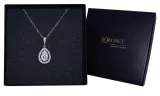 naszyjnik-slubny-ivette-silver