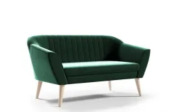 sofa-skandynawska-2-osobowa-kaya-styl-skand-kanapa