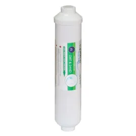 supreme-liniowy-wklad-polipropylenowy-mechaniczny