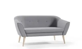 sofa-skandynawska-2-osobowa-diana-styl-skand-kanapa