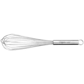 trzepaczka-dlugosc-40-cm-stal-nierdzewna-z-uchwytem-do-zawieszania