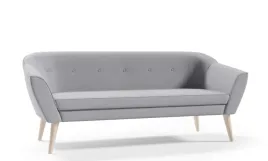 sofa-skandynawska-3-osobowa-diana-styl-skand-kanapa