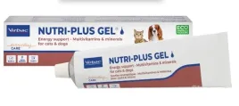 virbac-nutri-plus-gel-zel-dla-zwierzat-120g