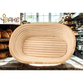 koszyk-do-garowania-chleba-24x14-cm-naturalny-rattan
