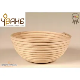 koszyk-do-garowania-chleba-okragly-o20-cm-naturalny-rattan