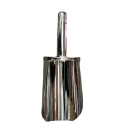 szufelka-do-maki-dlugosc-190-mm-1000-ml-stal-nierdzewna-inox