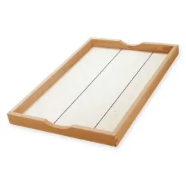 kasta-do-garowania-bulek-58-5x78-5-cm-na-blache-60x80-cm-drewniana