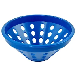koszyk-do-garowania-chleba-okragly-o19-cm-do-1-kg-z-tworzywa-niebieski
