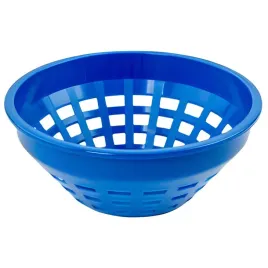 koszyk-do-garowania-chleba-okragly-o22-5-cm-do-1-5-kg-plastikowy