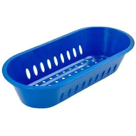 koszyk-do-garowania-chleba-owalny-30-5x13-cm-do-1-kg-plastikowy