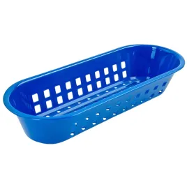 koszyk-do-garowania-chleba-owalny-36x13-cm-do-1-5-kg-plastikowy