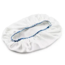 pokrowiec-na-koszyk-do-garowania-chleba-podluzny-36x16-cm-do-1-kg-niebieski