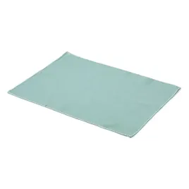 tkanina-wyscielajaca-do-kast-56x36-cm-poliester-zielony-bez-rzepow