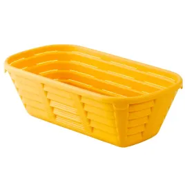 koszyk-do-garowania-chleba-27x14-5x8-5-cm-do-750-g-z-tworzywa-pp