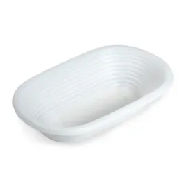 koszyk-do-garowania-chleba-33x19x7-cm-z-tworzywa-pp