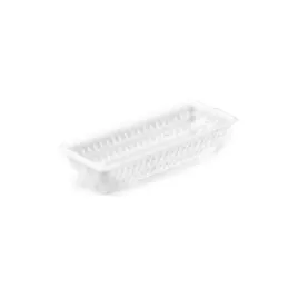 koszyk-do-garowania-chleba-36-7x16-5x9-cm-z-tworzywa-pp