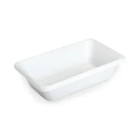 koszyk-do-garowania-chleba-37-3x22x9-5-cm-z-tworzywa-pp